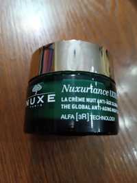 Nuxe Nuxuriance Ultra Krem p/starzeniowy do twarzy na noc 50 ml
