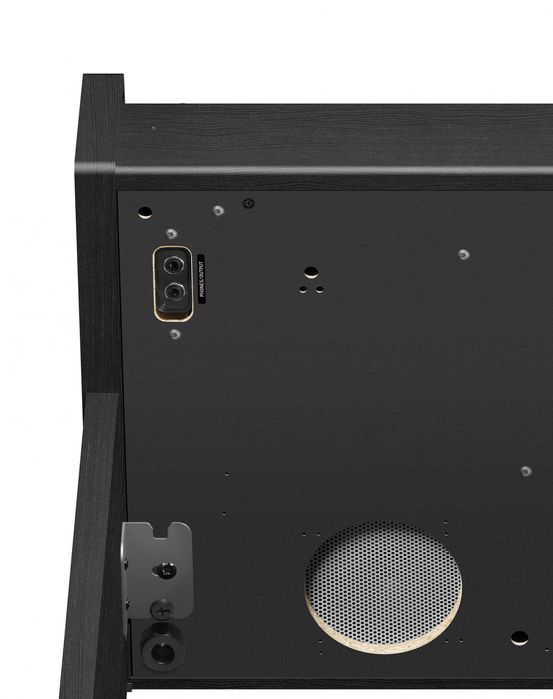 Цифрове піаніно  CASIO AP-270 BK. Безкоштовна доставка НП.