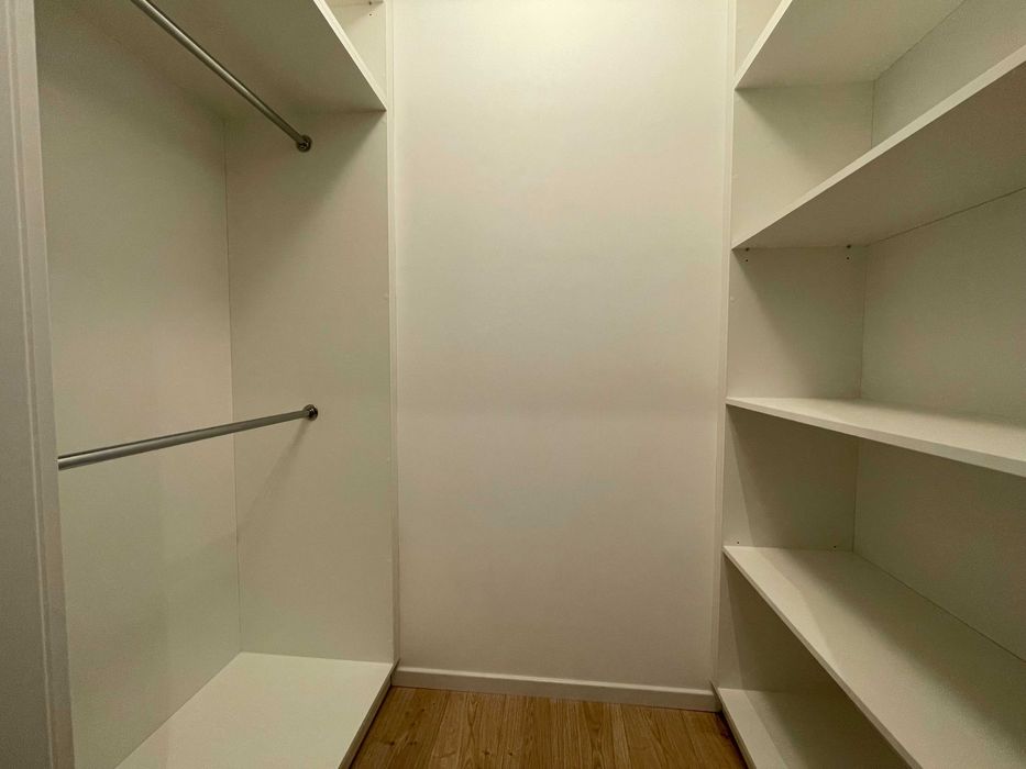 3 pokojowe | Obok Magnolii | Pets Friendly | Garderoba + Klimatyzacja