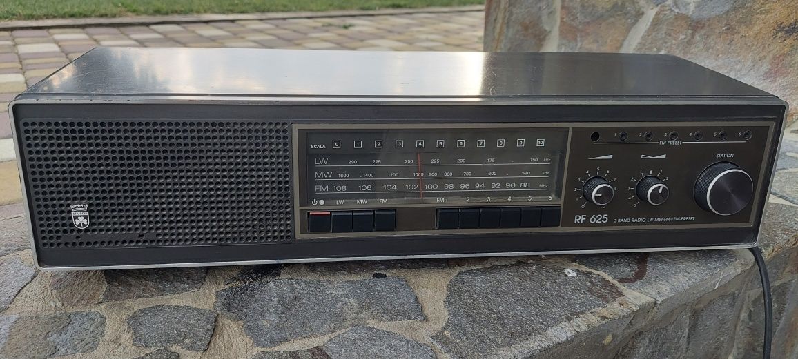 Hitachi trk W55E. Toshiba
