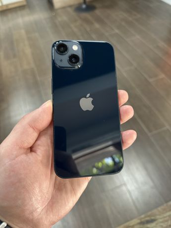 Iphone 13 128 гб. Rsim