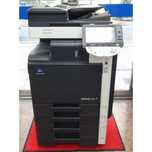 Konica Minolta Bizhub C220 KOLOR