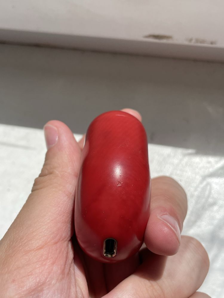 Redmi airdots 3 pro genshin impact Limited Edition