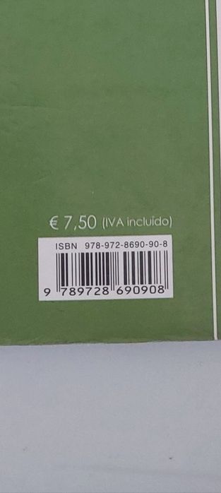 Estamos contigo - Manual EMRC 6° ano