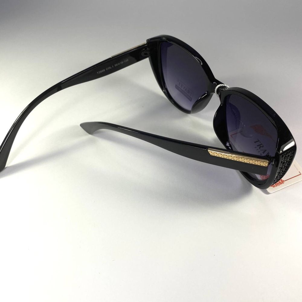 Солнцезащитные очки для лета, очки для женщин и мужчин от солнца