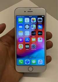 Телефон apple iPhone 6/16GB ROM! Артикул D344