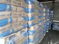 Cement warta 32,5