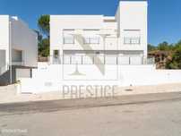 Moradia T4 em Coimbra