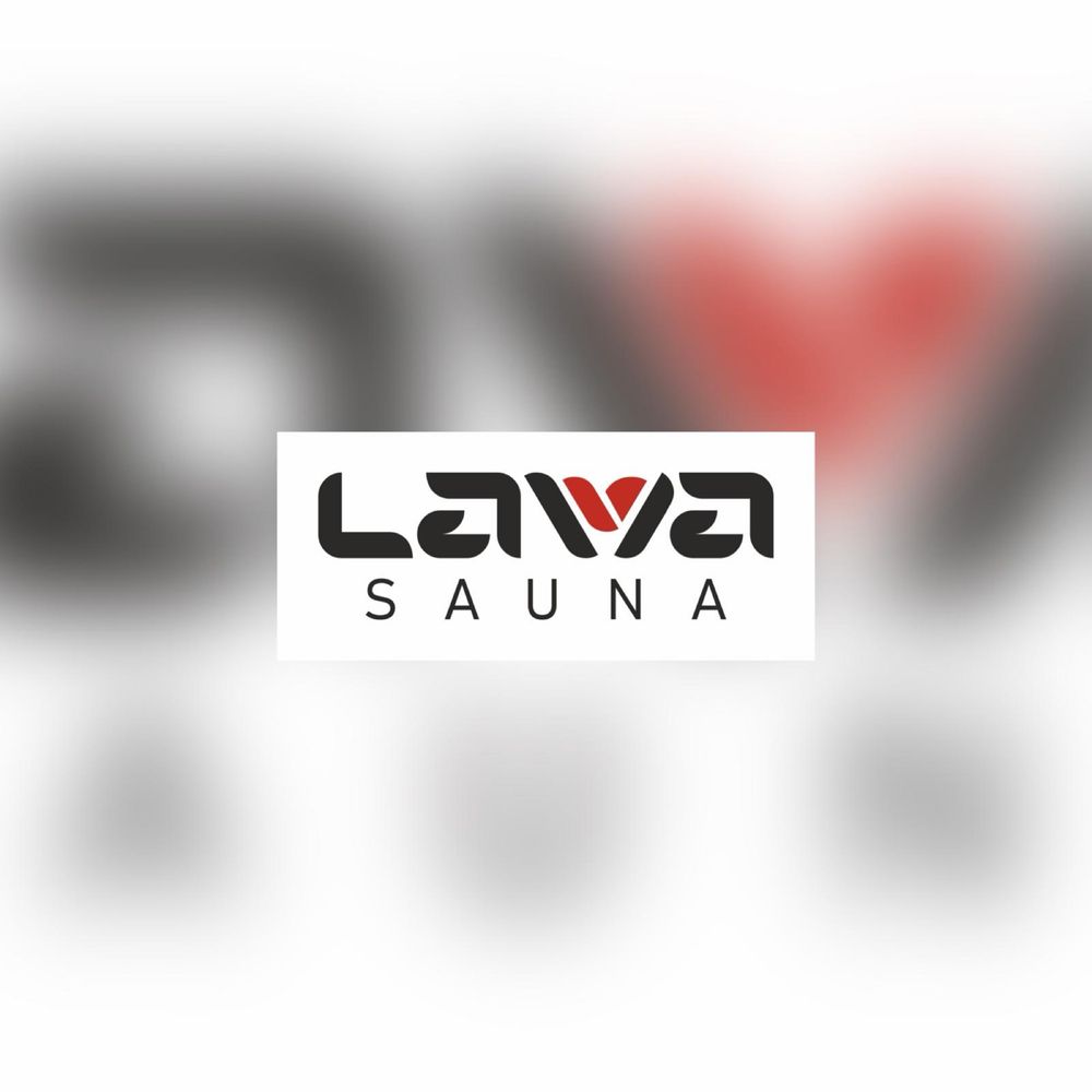 LAWA Sauna Beczka Producent SPA TOP Produkt Szwedzkie drewno