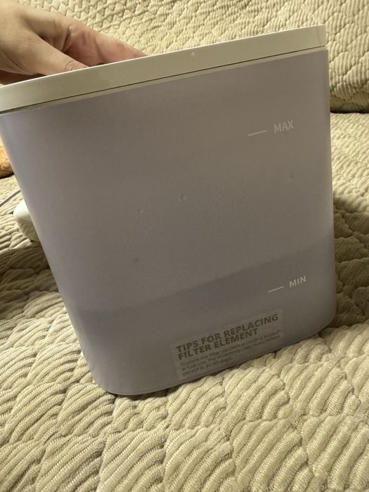 Поилка для котов PETKIT