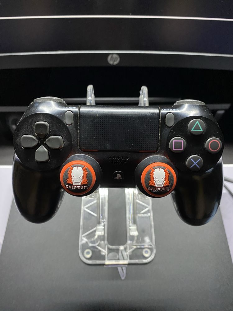 PS4 Pro / PlayStation 4 Pro