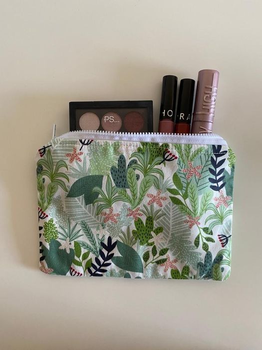 Necessaire multiusos