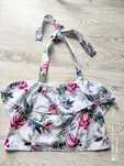 Top letni Reserved 36