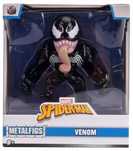 Marvel. Figurka Venom. Jada Toys. Nowy Produkt