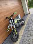 Mrf 140 rc-z 2021