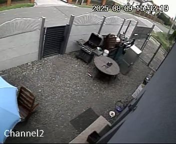 Wynajmę mieszkanie wraz z wyposażeniem zapraszam