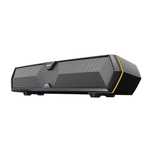 Soundbar Komputerowy Edifier Mg300 (Czarny)