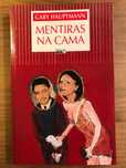 Mentiras na Cama - Gaby Hauptmann (portes grátis)