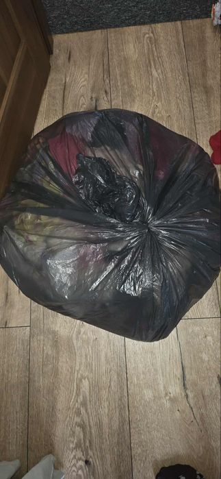 Ciuszki Dla Dziewczynki 92-98 Ladne !!