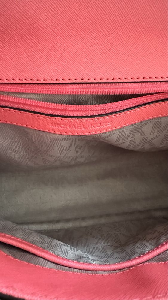 Torebka midi Michael Kors