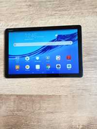 Tablet Huawei mediapad M5 lite 10