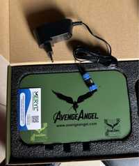 В НАЯВНОСІТ!!! НОВІ Avenge Angel Booster Dual-band 2.4G/5.8G