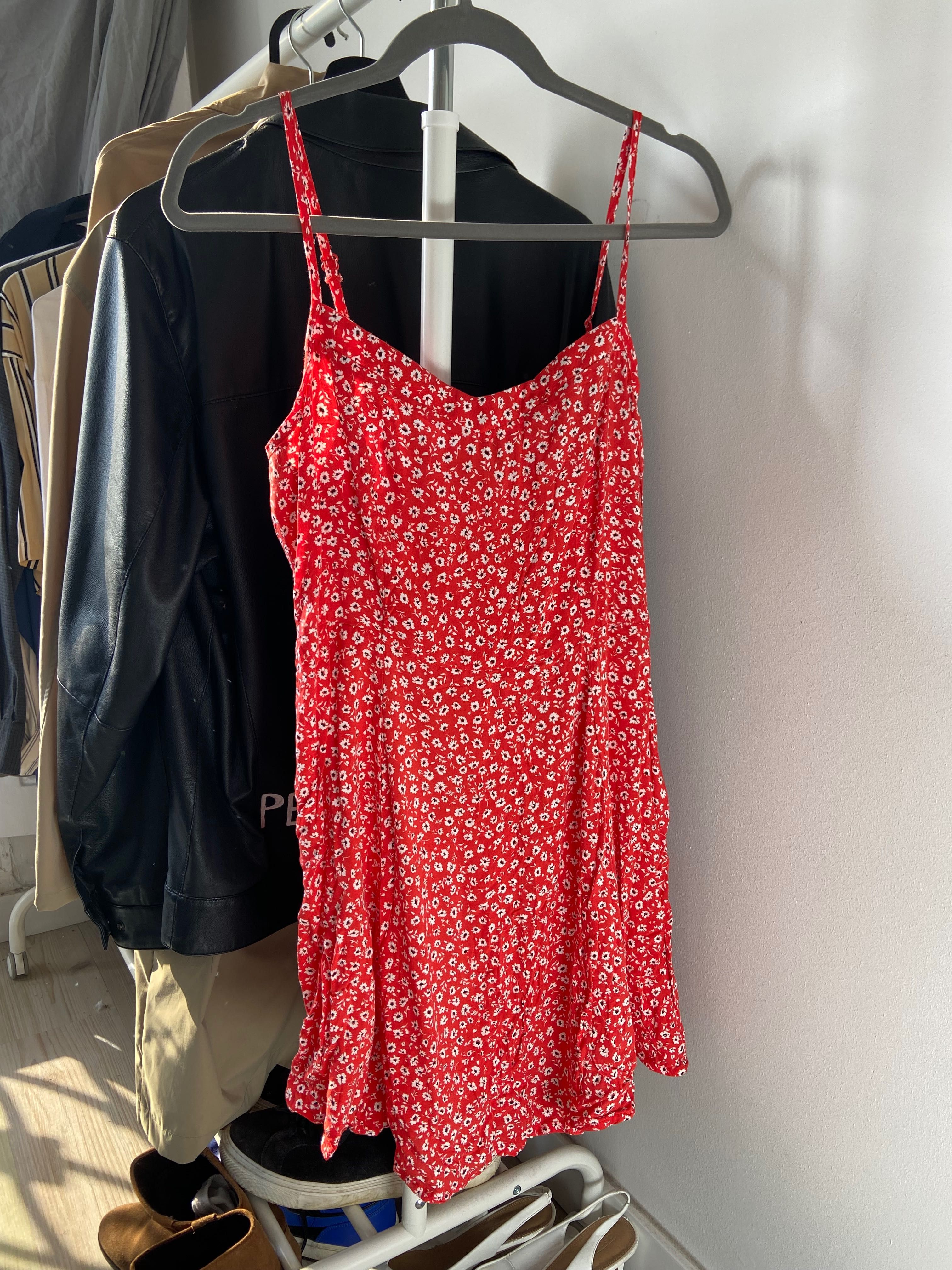 LC WAIKIKI, size M, new