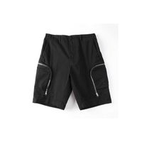 Шорти Stone Island 1944 Shorts Black