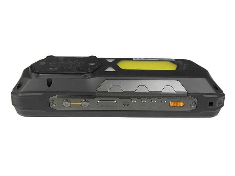 Ulefone Armor 29 Ultra 16GB/1TB флагманський бронесмартфон 21200 мАг