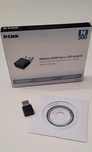 D-Link DWA-131 Wireless N300 Nano USB – Mini adapter Wi-Fi 300 Mbps