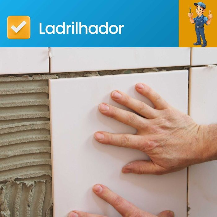 Transforme sua Casa com Remodelações, Pintura, cozinha, Telhado. Geral