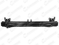 Підсилювач VW JETTA 2005 - 2010 PVW44042A