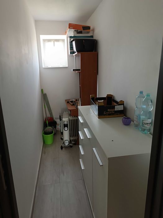 Mieszkanie do wynajęcia 50m2 w miejscowości Górki