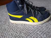 Sprzedam buty Reebok