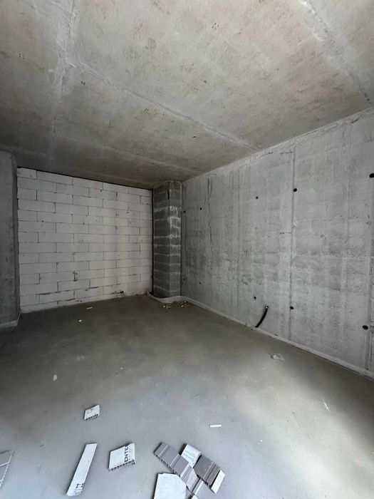 Продаж 1-кімн.квартири по вул. Метрологічна в Голосіївському районі