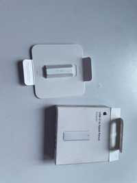 Adapter USB-c do APPLE PENCIL przejsciówka