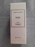 Perfumy FM Pure 1