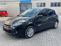 Продам Renault Clio 2012р. #41852