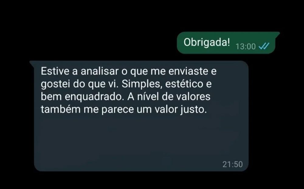 PROMOÇÕES - Design Multimédia e Marketing (Gestão de Redes Sociais)