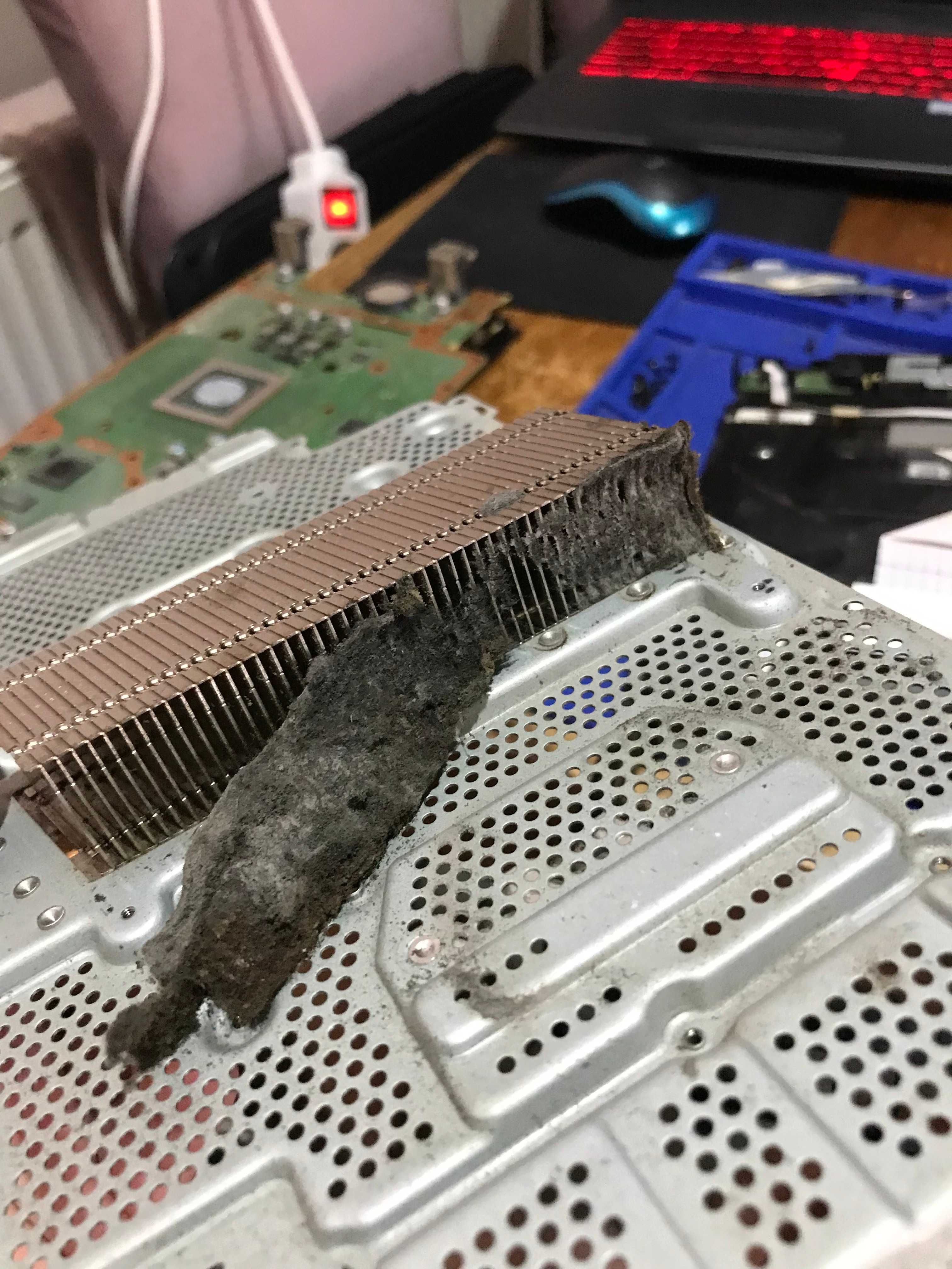 Naprawa i Serwis Laptopów i Komputerów