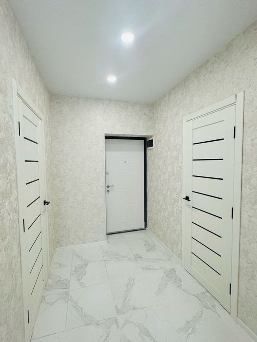 ‼️новострой‼️1к квартира‼️евроремонт‼️сертификат ‼️