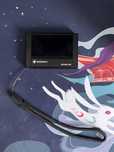 Fiio Snowsky Echo mini