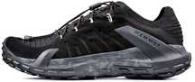 Buty Mammut Hueco II Low GTX Men