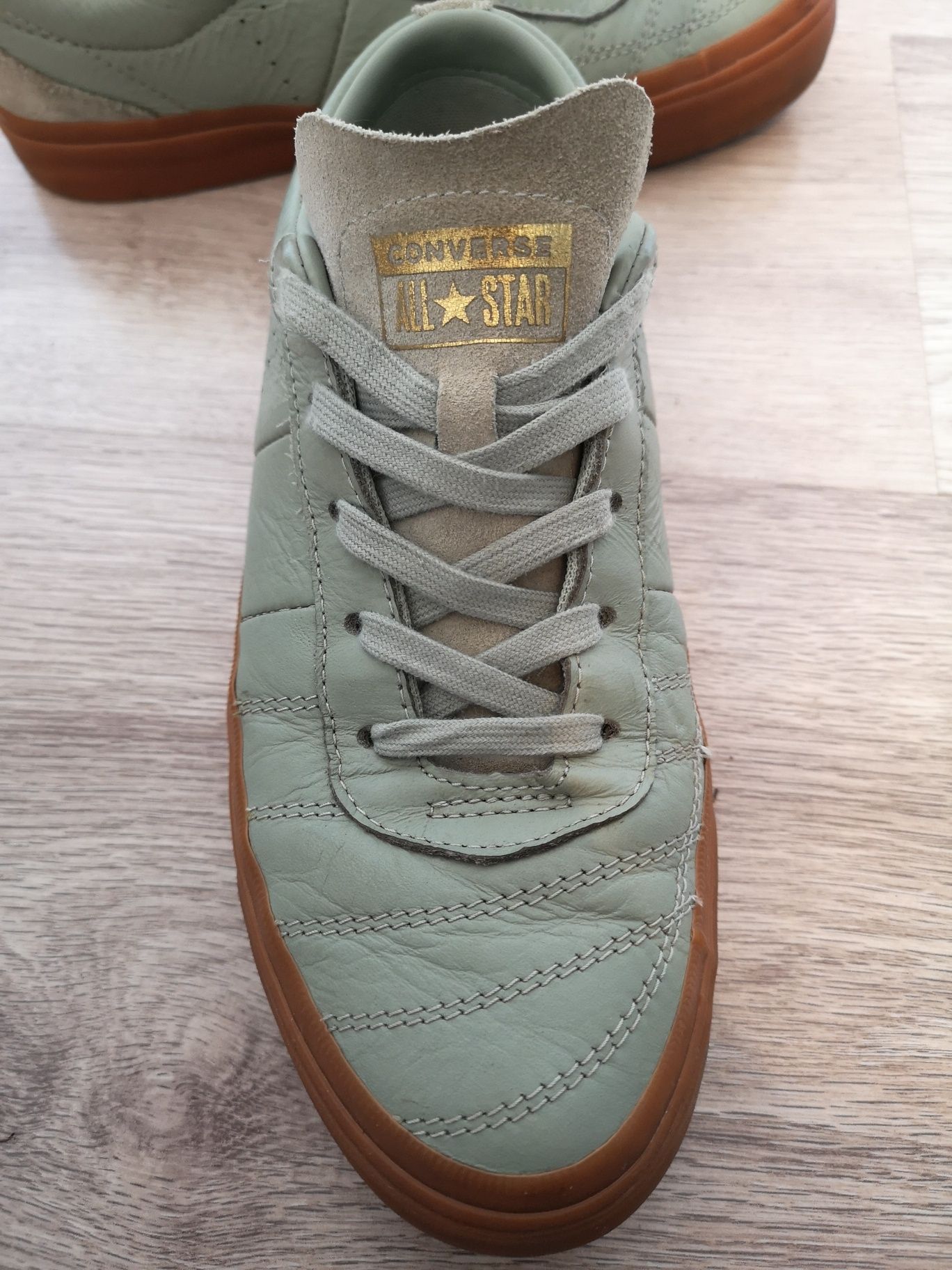 Buty/ sneakersy Converse