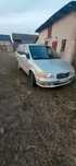 Hyundai Trajet 2.0 crdi