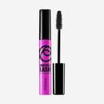 Oriflame Máscara de Pestanas Multiple OnColour