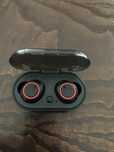 Phones sem fio - bluetooth