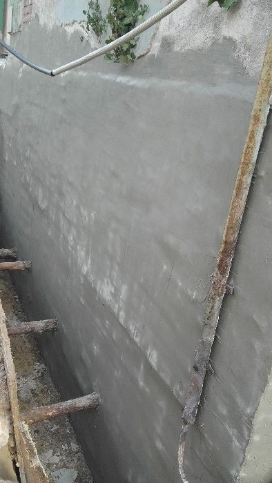 Izolacje przeciwwilgociowe budynków, osuszanie, odgrzybianie, drenaże