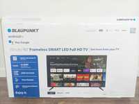 BLAUPUNKT androidtv