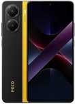 POCO X7 PRO 12/512GB 5G BLACK/GREEN/YELLOW Gwarancja Ładowarka FV